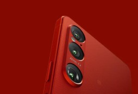 هاتف Xperia 1 VI  هاتف Xperia 1 VI