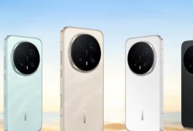 هواتف Honor Magic 8 