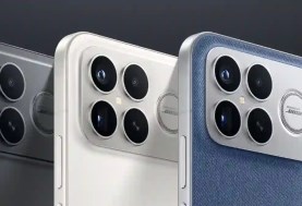 هاتف Redmi K90 Pro Max