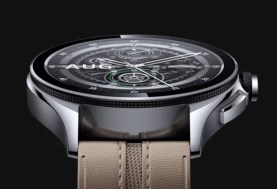 ساعة Redmi Watch 6  ساعة Redmi Watch 6