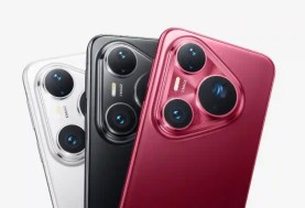 هواتف بيورا 90 