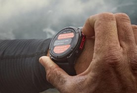 Garmin  Garmin