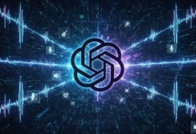 OpenAI OpenAI
