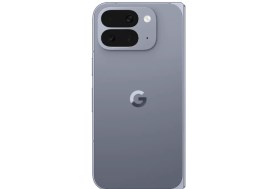 هواتف Pixel هواتف Pixel
