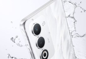 Oppo A5 4G Oppo A5 4G