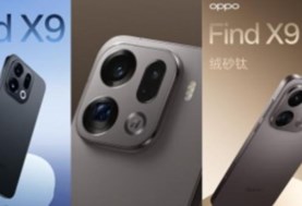 oppo find x9 pro
