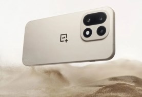 هاتف OnePlus 15 هاتف OnePlus 15