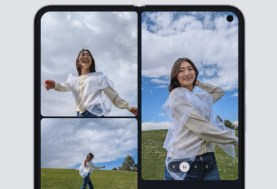 هاتف Pixel 11 هاتف Pixel 11