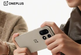 OnePlus 15 OnePlus 15