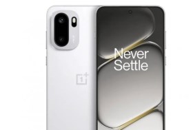 OnePlus Turbo