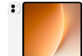 هونر ماجيك باد 3 برو