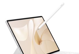 جهاز MatePad 12 X