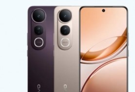 هاتف Vivo V50 Lite