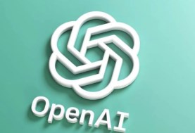 شركة OpenAI