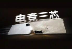 هاتف OnePlus Turbo هاتف OnePlus Turbo