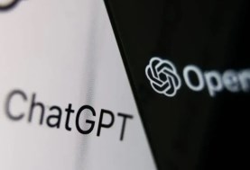 ChatGPT  ChatGPT