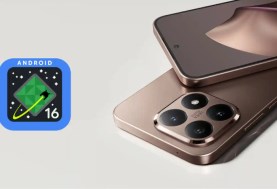 هواتف Xiaomi 15T الأولى التي حصلت على أندرويد 16  هواتف Xiaomi 15T الأولى التي حصلت على أندرويد 16