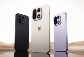 هاتف OnePlus 15  هاتف OnePlus 15