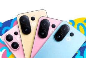 هواتف vivo S50   هواتف vivo S50