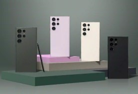 هواتف جالكسي إس 23  هواتف جالكسي إس 23