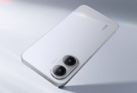 Redmi Turbo 5 Redmi Turbo 5