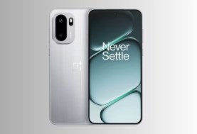 OnePlus Ace 6 OnePlus Ace 6