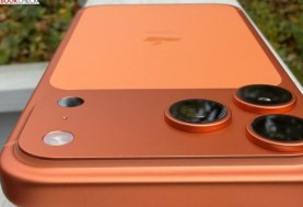 آيفون 17 آيفون 17