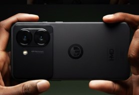 هاتف M-Kopa X30 هاتف M-Kopa X30