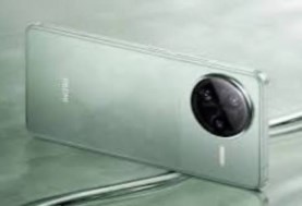 Redmi K90.. أداء قوي وتجربة استخدام متكاملة