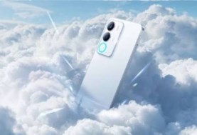 هاتف Realme P3 Lite.. منافس قوي في الفئة الاقتصادي