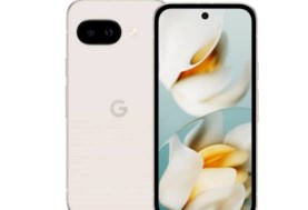 Pixel 10a.. أداء متوازن وكاميرا استثنائية بسعر اقتصادي