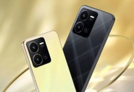 Vivo Y35 5G.. هاتف متوسط يقدم أداء متوازن وسعر مناسب