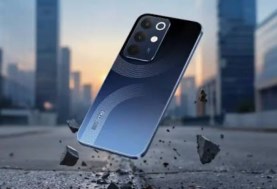 هاتف Realme 15x.. توازن الأداء والسعر في الفئة المتوسطة