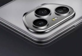 Honor 500 Pro.. الأداء القوي والكاميرا الفائقة