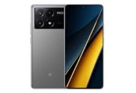 Xiaomi Poco X6 Pro.. أداء قوي وتجربة متكاملة