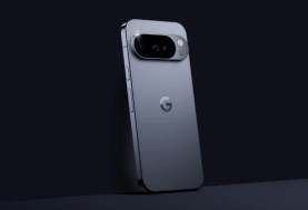 Google Pixel 10 Pro XL.. تجربة ذكاء اصطناعي متكاملة بتوقيع جوجل