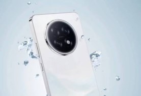 Oppo A6 Max.. عودة قوية لأوبو في الفئة الاقتصادية بمواصفات تفوق التوقعات