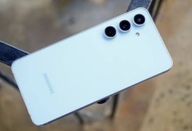 Galaxy S25 FE.. هاتف الفئة المتميزة بسعر متوسط من سامسونج