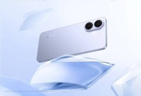 Vivo V60 Lite.. هل هو الخيار المتوسط الأمثل؟