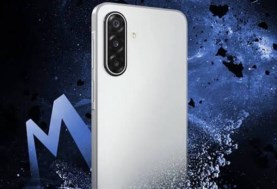 Galaxy M17 5G.. الأداء القوي والسعر المنافس
