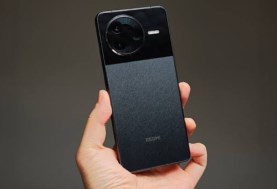 Poco F8 Ultra.. مزيج مذهل بين الأداء والسعر في هاتف واحد