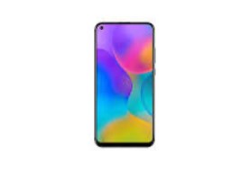 Honor 9C.. توازن رائع بين الأداء والسعر لعشاق البساطة