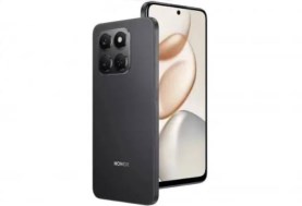 Honor X7d 5G.. تجربة جيل خامس مميزة بسعر اقتصادي