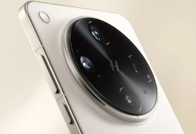 Oppo Find X9 Pro.. فخامة التصميم تلتقي بتجربة تصوير لا مثيل لها
