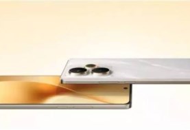 Realme 15 Pro 5G.. قوة الأداء وسرعة الاتصال في تصميم شبابي أنيق
