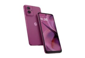 Moto G36.. توازن مذهل بين الأداء والسعر في الفئة الاقتصادية