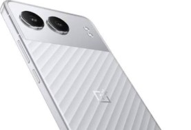 OnePlus Nord 4.. تصميم أنيق وقوة أداء مذهلة
