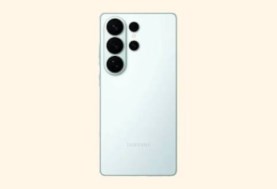 هاتف Galaxy S26.. نقلة جديدة في عالم الهواتف الذكية