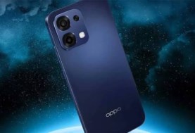هاتف Oppo A6 Pro 4G.. بطارية عملاقة وتجربة أداء متوازنة في الفئة المتوسطة