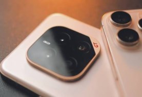 Honor GT Pro.. أداء قوي وتصميم عصري